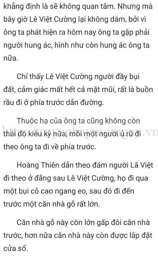 chang-re-vo-dich-chang-re-de-nhat-651-9