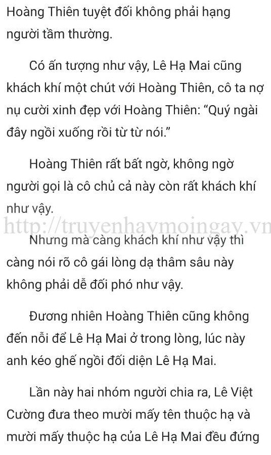 chang-re-vo-dich-chang-re-de-nhat-652-1