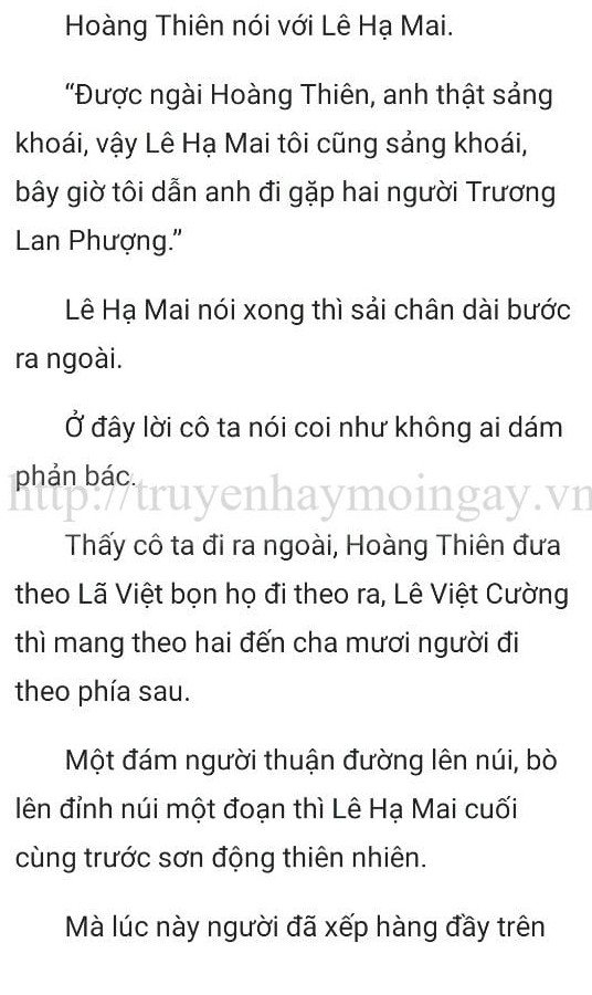 chang-re-vo-dich-chang-re-de-nhat-652-10