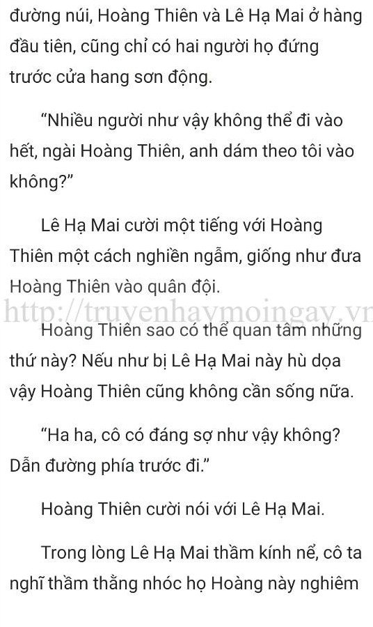 chang-re-vo-dich-chang-re-de-nhat-652-11