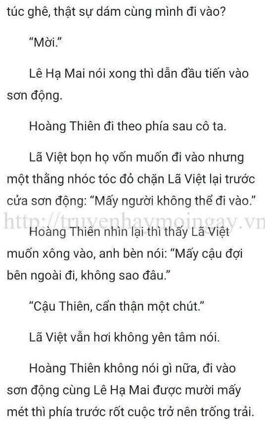 chang-re-vo-dich-chang-re-de-nhat-652-12