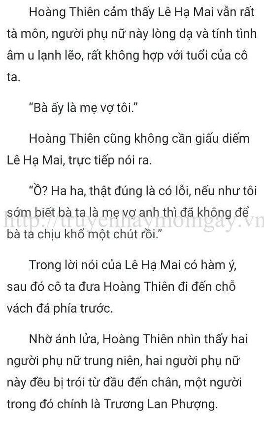 chang-re-vo-dich-chang-re-de-nhat-652-14