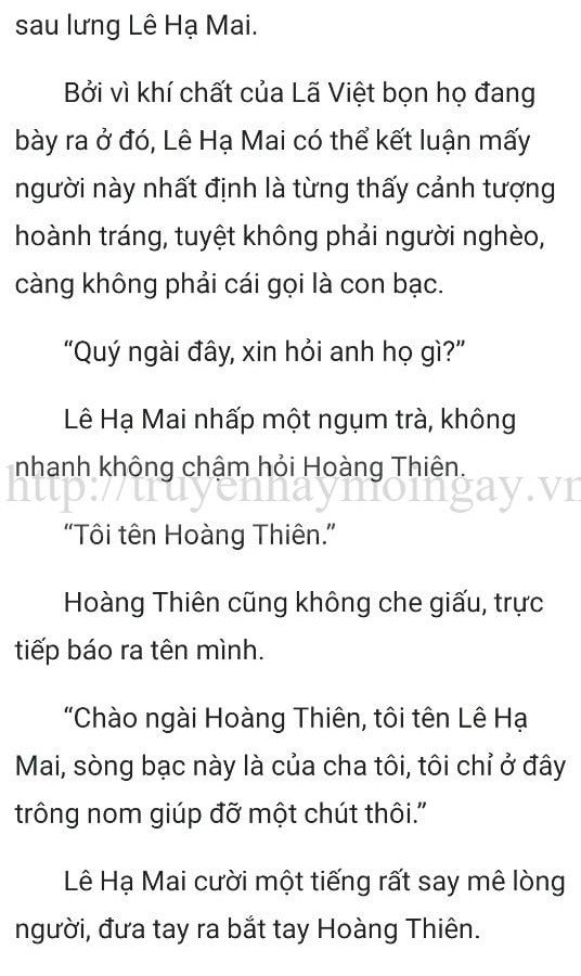 chang-re-vo-dich-chang-re-de-nhat-652-2