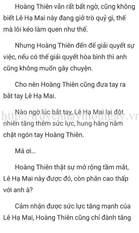 chang-re-vo-dich-chang-re-de-nhat-652-3