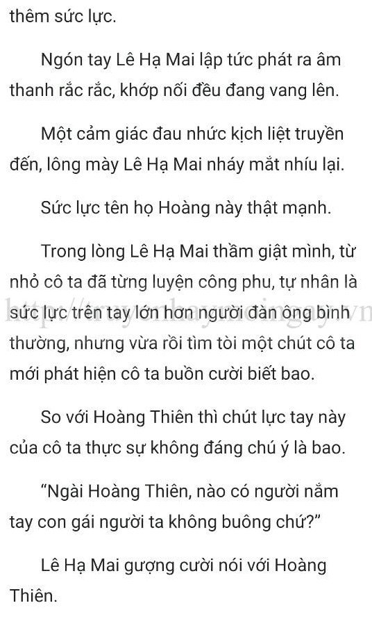 chang-re-vo-dich-chang-re-de-nhat-652-4