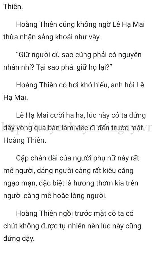 chang-re-vo-dich-chang-re-de-nhat-652-7