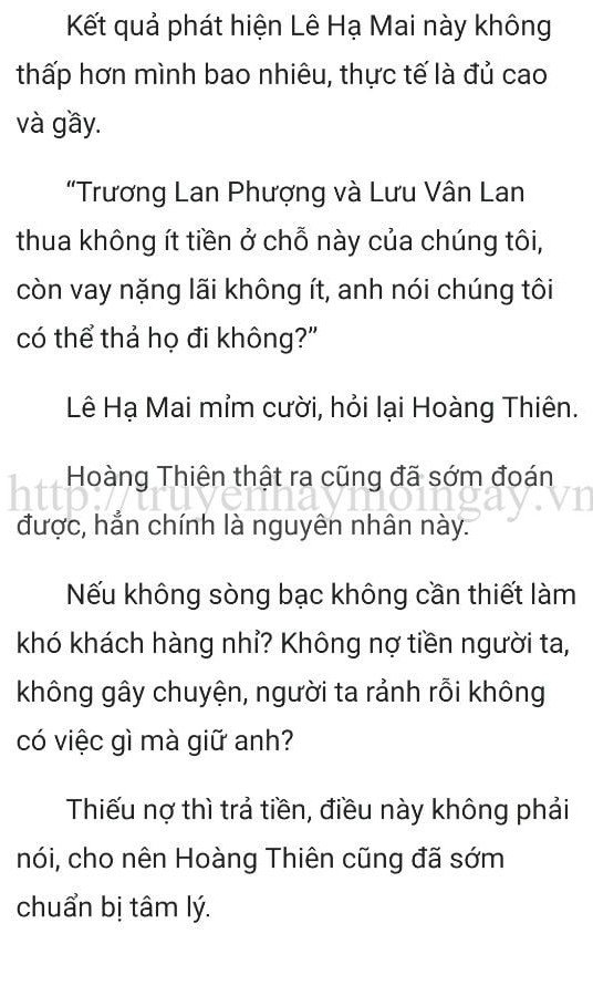 chang-re-vo-dich-chang-re-de-nhat-652-8