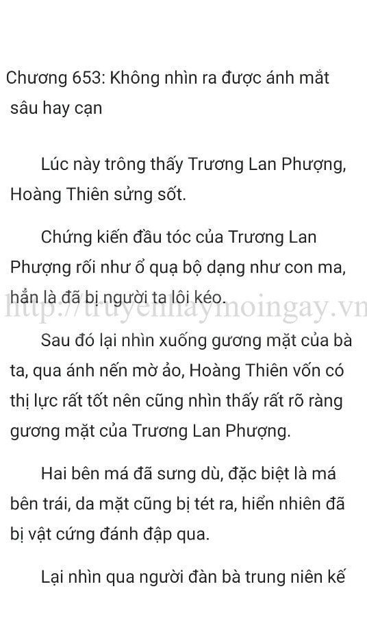 chang-re-vo-dich-chang-re-de-nhat-653-0