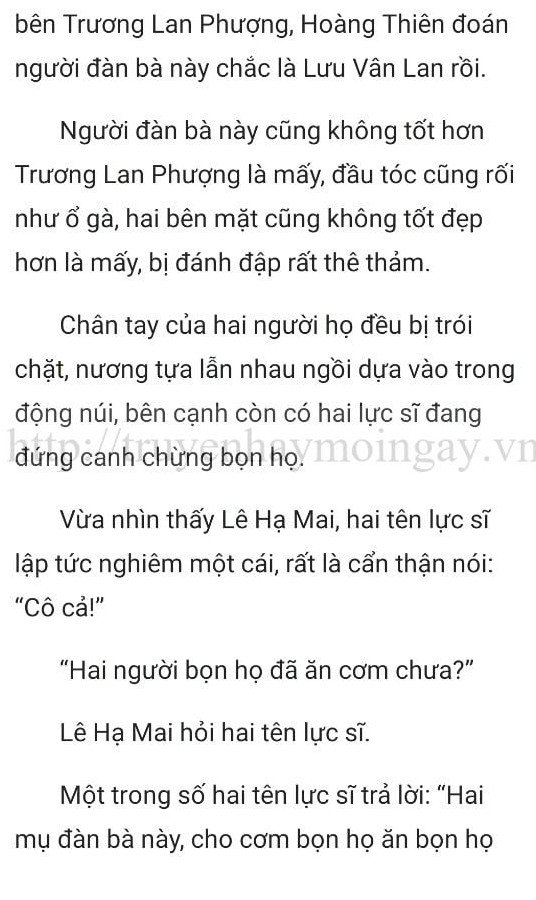 chang-re-vo-dich-chang-re-de-nhat-653-1