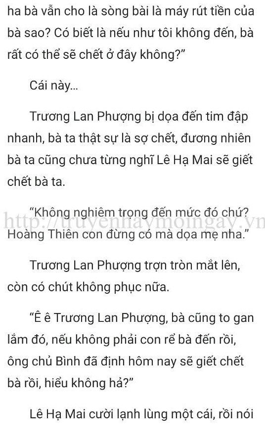 chang-re-vo-dich-chang-re-de-nhat-653-10