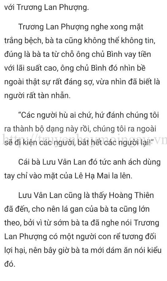 chang-re-vo-dich-chang-re-de-nhat-653-11