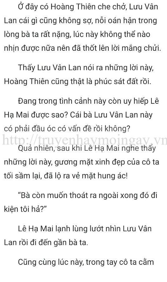 chang-re-vo-dich-chang-re-de-nhat-653-12