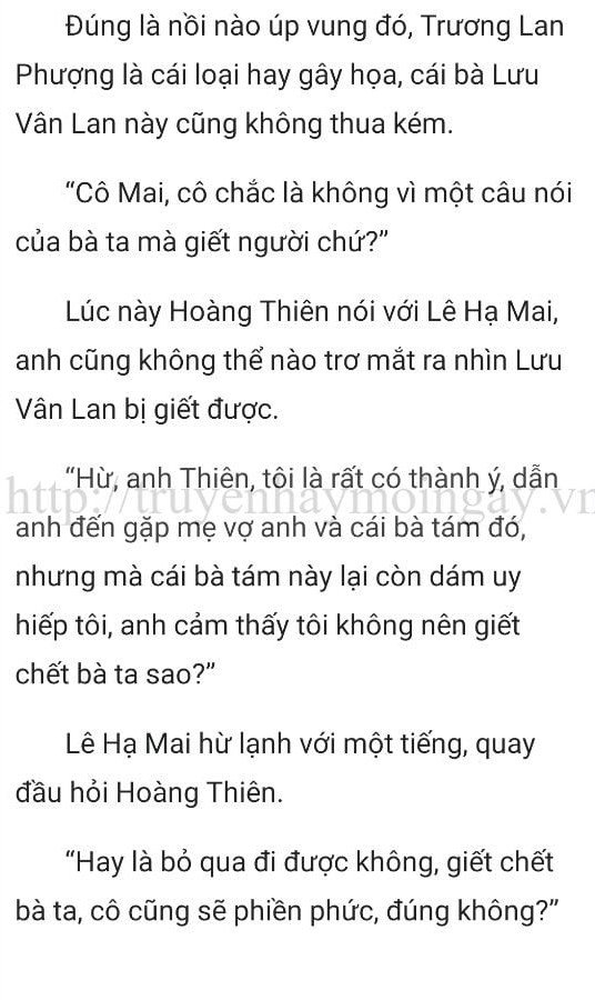 chang-re-vo-dich-chang-re-de-nhat-653-14