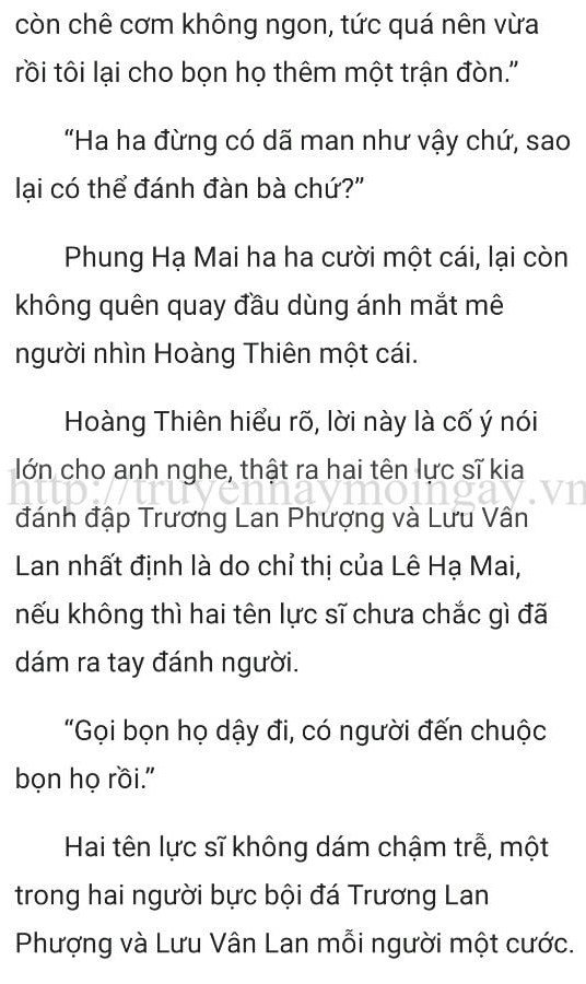 chang-re-vo-dich-chang-re-de-nhat-653-2