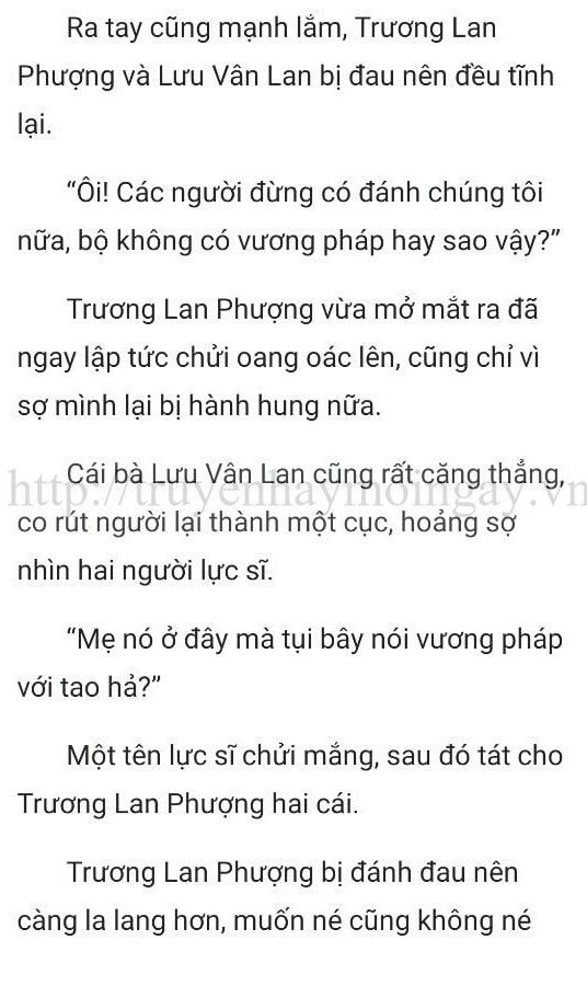 chang-re-vo-dich-chang-re-de-nhat-653-3