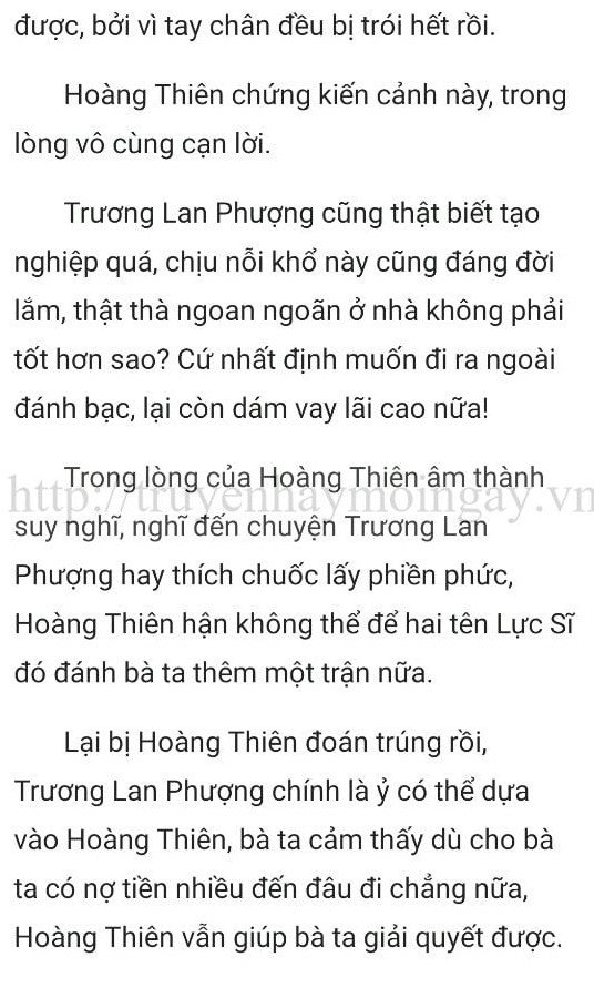 chang-re-vo-dich-chang-re-de-nhat-653-4