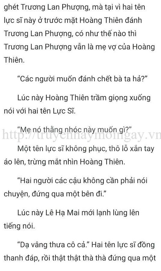 chang-re-vo-dich-chang-re-de-nhat-653-6