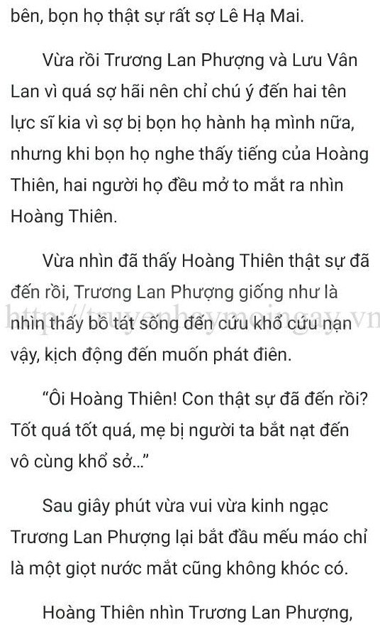 chang-re-vo-dich-chang-re-de-nhat-653-7