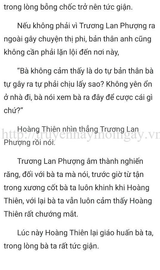 chang-re-vo-dich-chang-re-de-nhat-653-8