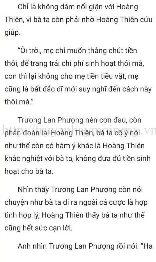 chang-re-vo-dich-chang-re-de-nhat-653-9