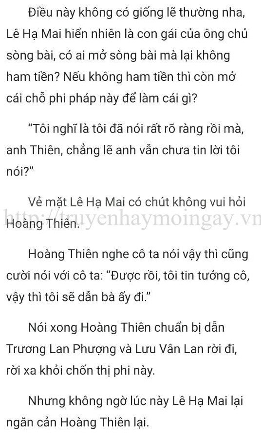 chang-re-vo-dich-chang-re-de-nhat-654-1