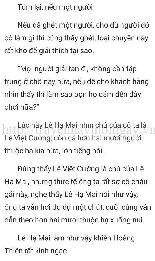 chang-re-vo-dich-chang-re-de-nhat-654-10