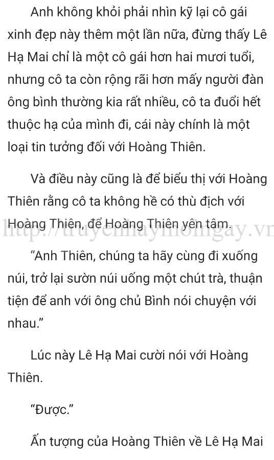 chang-re-vo-dich-chang-re-de-nhat-654-11