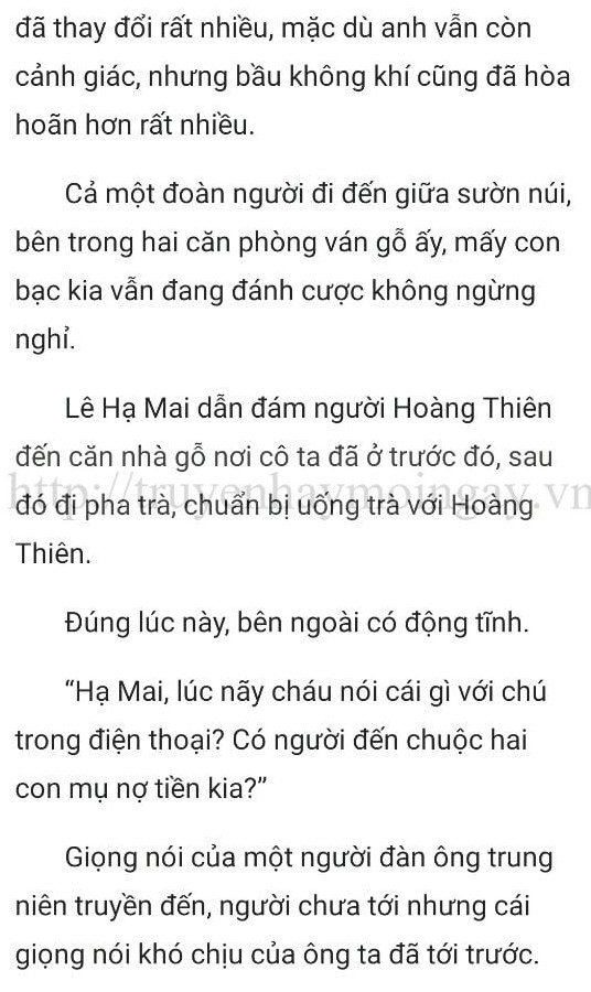 chang-re-vo-dich-chang-re-de-nhat-654-12