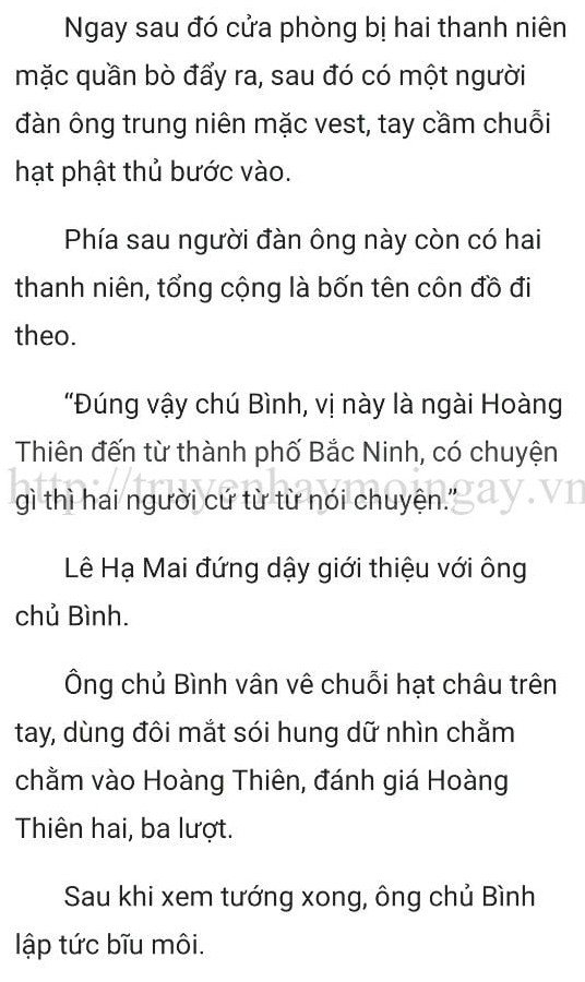 chang-re-vo-dich-chang-re-de-nhat-654-13