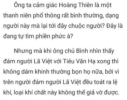 chang-re-vo-dich-chang-re-de-nhat-654-14