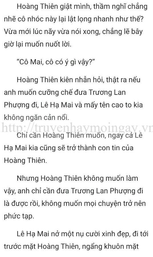 chang-re-vo-dich-chang-re-de-nhat-654-2