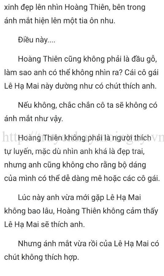 chang-re-vo-dich-chang-re-de-nhat-654-3