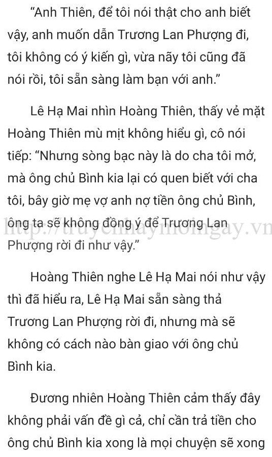 chang-re-vo-dich-chang-re-de-nhat-654-4