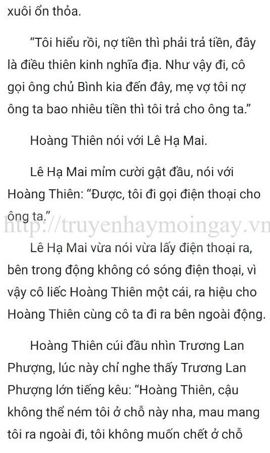 chang-re-vo-dich-chang-re-de-nhat-654-5