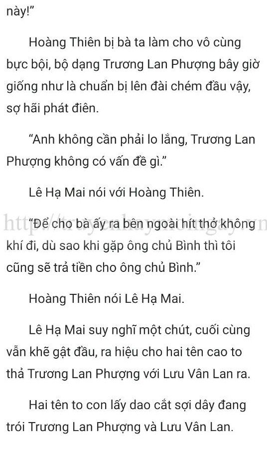 chang-re-vo-dich-chang-re-de-nhat-654-6