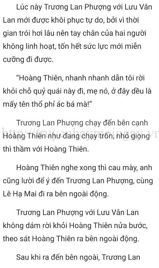 chang-re-vo-dich-chang-re-de-nhat-654-7