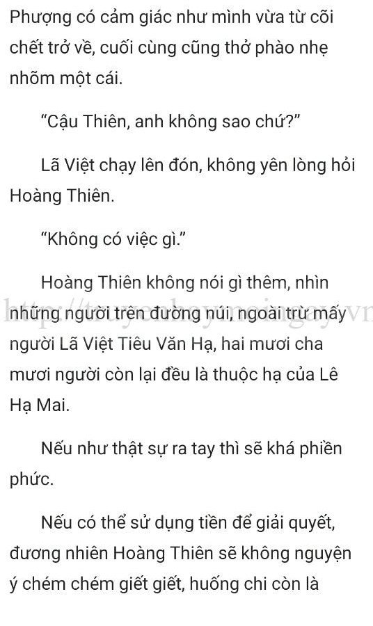 chang-re-vo-dich-chang-re-de-nhat-654-8