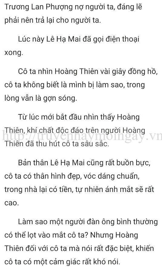 chang-re-vo-dich-chang-re-de-nhat-654-9