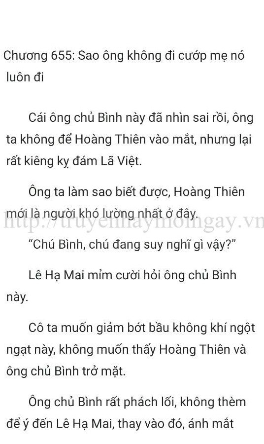 chang-re-vo-dich-chang-re-de-nhat-655-0