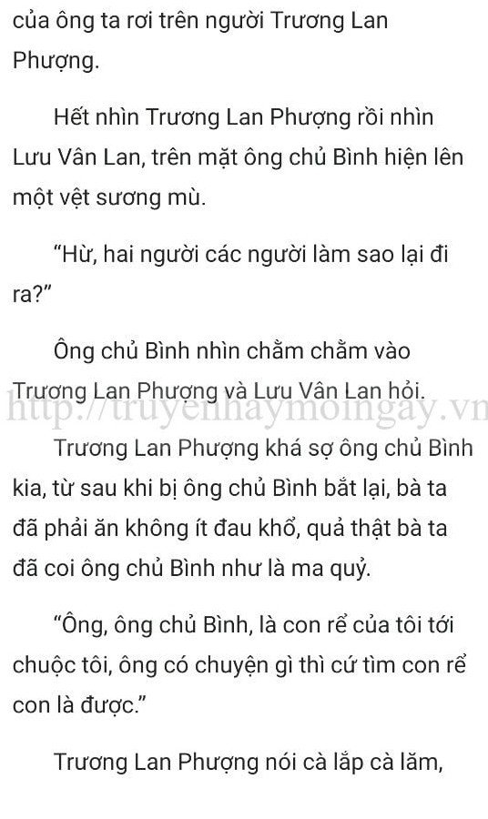 chang-re-vo-dich-chang-re-de-nhat-655-1