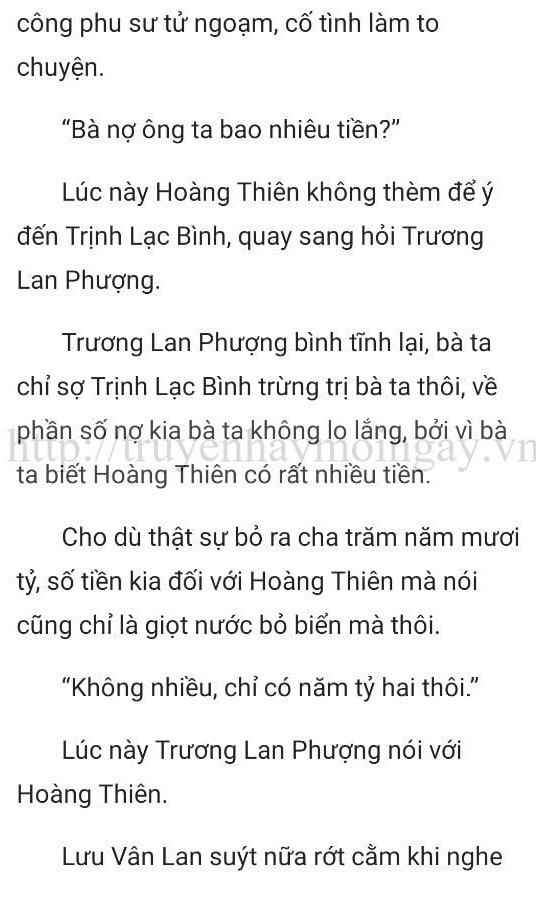 chang-re-vo-dich-chang-re-de-nhat-655-10