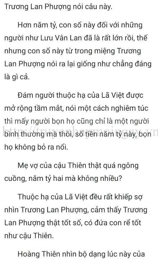 chang-re-vo-dich-chang-re-de-nhat-655-11