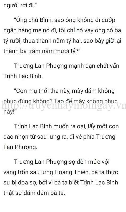 chang-re-vo-dich-chang-re-de-nhat-655-13