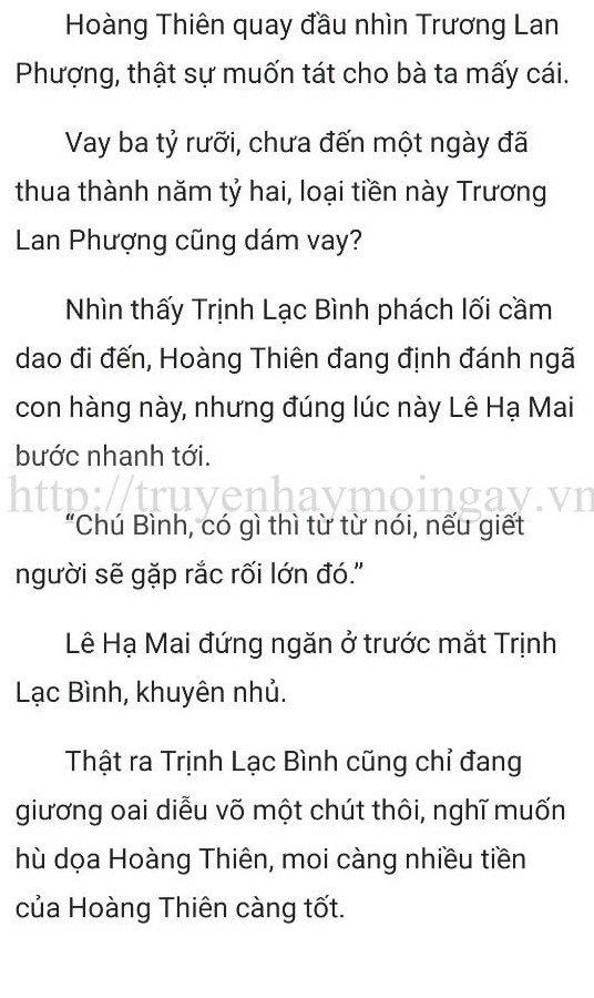 chang-re-vo-dich-chang-re-de-nhat-655-14