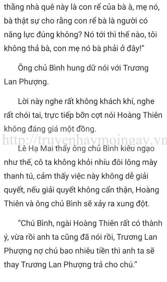 chang-re-vo-dich-chang-re-de-nhat-655-3