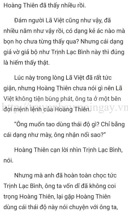 chang-re-vo-dich-chang-re-de-nhat-655-6