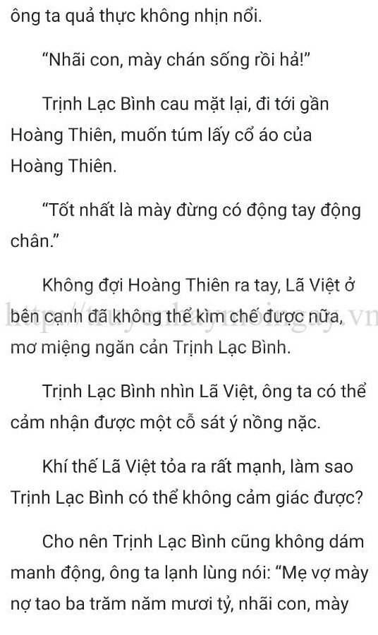 chang-re-vo-dich-chang-re-de-nhat-655-7