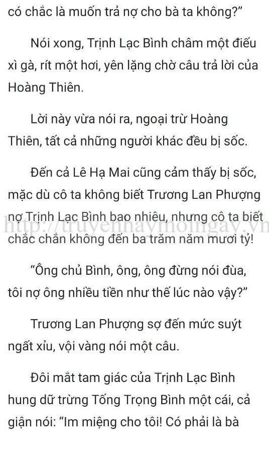 chang-re-vo-dich-chang-re-de-nhat-655-8