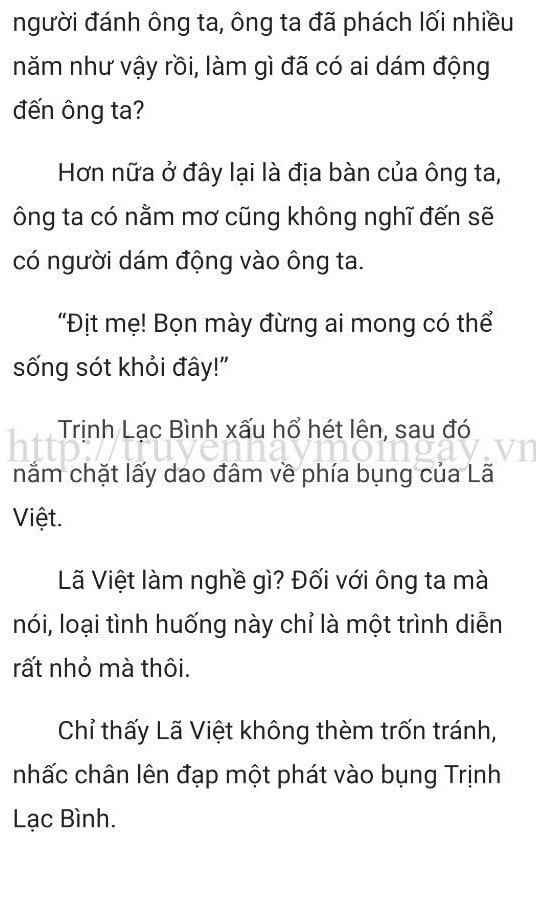 chang-re-vo-dich-chang-re-de-nhat-656-1