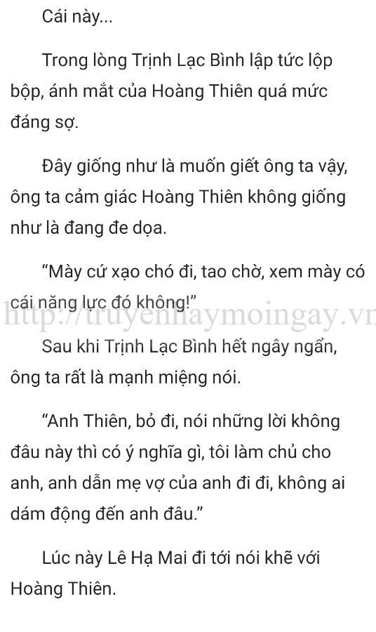 chang-re-vo-dich-chang-re-de-nhat-656-12